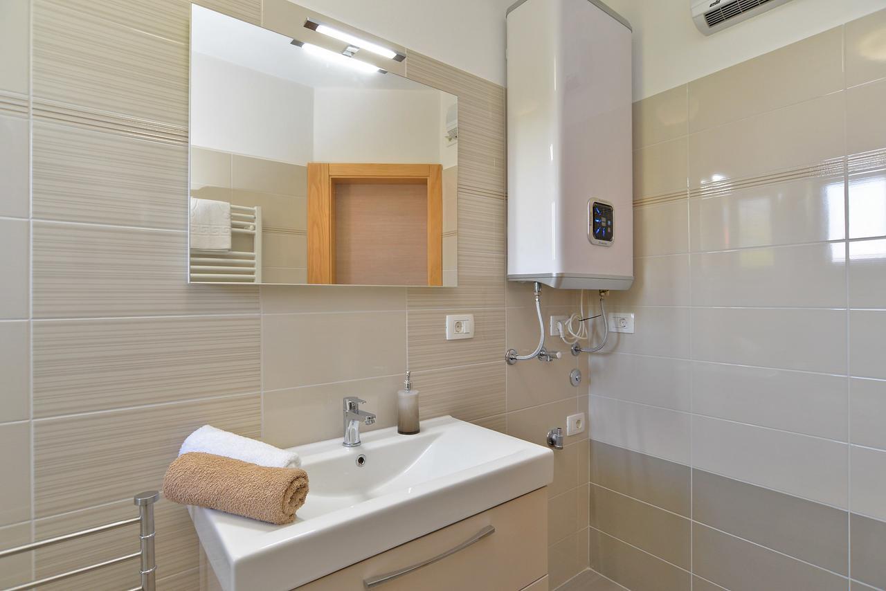 Olivera 1726 Apartman *