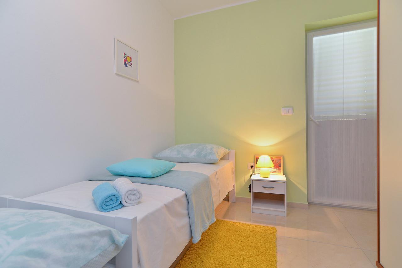 Olivera 1726 Apartman *